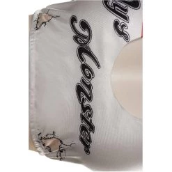 NewCosplay New Arrivals Harley Quinn / Harleen Quinzel Original Design Cosplay Costume Sexy Swimsuit Outfits