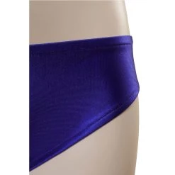 NewCosplay New Arrivals Harley Quinn / Harleen Quinzel Original Design Cosplay Costume Sexy Swimsuit Outfits