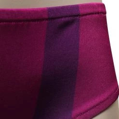 Cosplaygift LoL Jinx Original Design Swimsuit Cosplay Costume Two-Piece Swimwear Outfits -cossky®