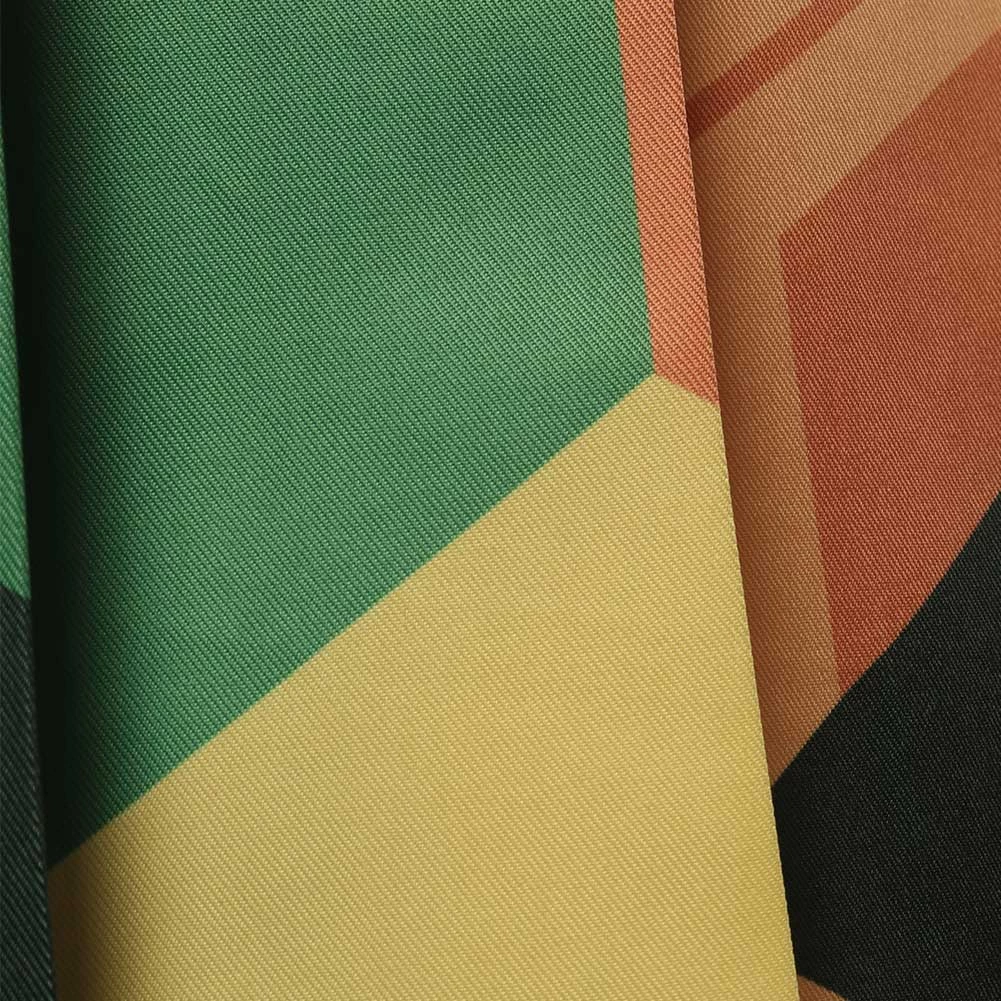 Fandomsky Demon Slayer Tomioka Giyuu Cosplay Costume Pleated Skirt Halloween Carnival Suit 7 Fandomsky Demon Slayer Tomioka Giyuu Cosplay Costume Pleated Skirt Halloween Carnival Suit