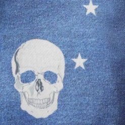 NewCossky Doctor Strange In The Multiverse Of Madness Miss America Original Design Hoodie Sweatshirt Cosplay Costume 17 NewCossky Doctor Strange In The Multiverse Of Madness Miss America Original Design Hoodie Sweatshirt Cosplay Costume