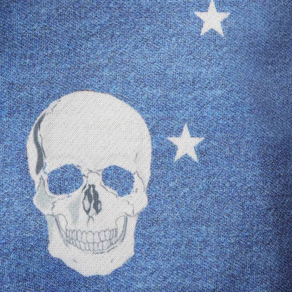 NewCossky Doctor Strange In The Multiverse Of Madness Miss America Original Design Hoodie Sweatshirt Cosplay Costume 8 NewCossky Doctor Strange In The Multiverse Of Madness Miss America Original Design Hoodie Sweatshirt Cosplay Costume