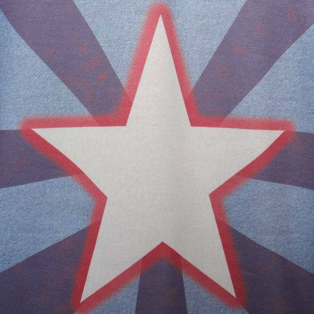 NewCossky Doctor Strange In The Multiverse Of Madness Miss America Original Design Hoodie Sweatshirt Cosplay Costume 9 NewCossky Doctor Strange In The Multiverse Of Madness Miss America Original Design Hoodie Sweatshirt Cosplay Costume