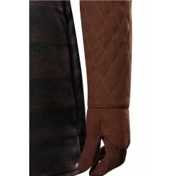 Viele Kostüme New Arrivals Star Wars The Mandalorian The Armorer Cosplay Costume Outfits Halloween Carnival Suit