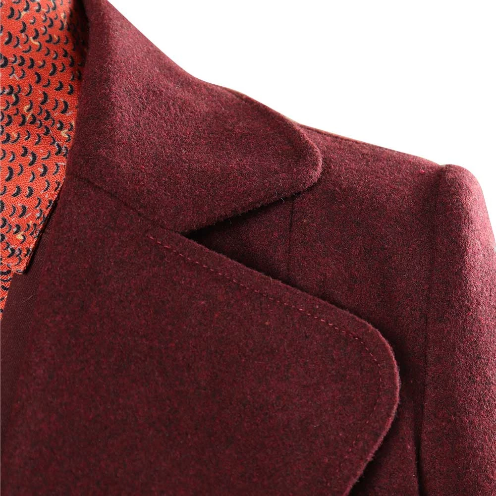 CosplaySky Fantastic Beasts: The Secrets Of Dumbledore Eulalie Hicks Cosplay Costume Outfits Halloween Carnival Suit 10 CosplaySky Fantastic Beasts: The Secrets Of Dumbledore Eulalie Hicks Cosplay Costume Outfits Halloween Carnival Suit