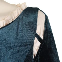 NewCossky New Arrivals Brave Merida Princess Cosplay Costumes Dress Outfits Halloween Carnival Suit 17 NewCossky New Arrivals Brave Merida Princess Cosplay Costumes Dress Outfits Halloween Carnival Suit