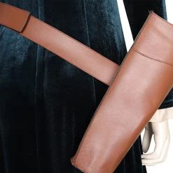 NewCossky New Arrivals Brave Merida Princess Cosplay Costumes Dress Outfits Halloween Carnival Suit 18 NewCossky New Arrivals Brave Merida Princess Cosplay Costumes Dress Outfits Halloween Carnival Suit