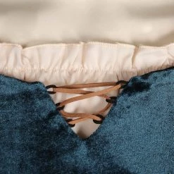 NewCossky New Arrivals Brave Merida Princess Cosplay Costumes Dress Outfits Halloween Carnival Suit 19 NewCossky New Arrivals Brave Merida Princess Cosplay Costumes Dress Outfits Halloween Carnival Suit