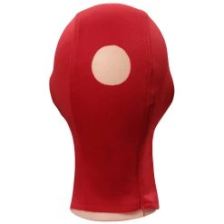 Viele Kostüme New Arrivals Lady Deadpool Wanda Wilson Cosplay Costume Outfits Halloween Carnival Suit