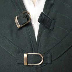 Fandombuy Kids Children Tangled Flynn Rider Cosplay Costume Outfits Halloween Carnival Suit 18 Fandombuy Kids Children Tangled Flynn Rider Cosplay Costume Outfits Halloween Carnival Suit