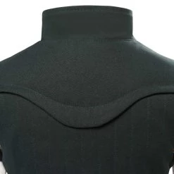 Fandombuy Kids Children Tangled Flynn Rider Cosplay Costume Outfits Halloween Carnival Suit 19 Fandombuy Kids Children Tangled Flynn Rider Cosplay Costume Outfits Halloween Carnival Suit