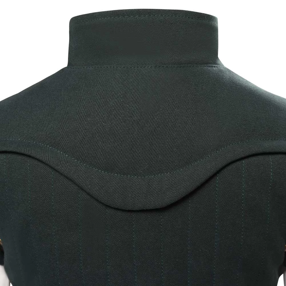 Fandombuy Kids Children Tangled Flynn Rider Cosplay Costume Outfits Halloween Carnival Suit 10 Fandombuy Kids Children Tangled Flynn Rider Cosplay Costume Outfits Halloween Carnival Suit