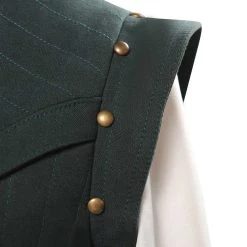 Fandombuy Kids Children Tangled Flynn Rider Cosplay Costume Outfits Halloween Carnival Suit 21 Fandombuy Kids Children Tangled Flynn Rider Cosplay Costume Outfits Halloween Carnival Suit