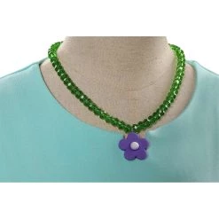 Fandomsky Eureka 2022 Eureka Cosplay Costume Accessories Outfits Halloween Carnival Suit