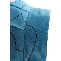 Fansholiday New Arrivals Demon Slayer Urokodaki Sakonji Cosplay Costume Pleated Skirt 15 Fansholiday New Arrivals Demon Slayer Urokodaki Sakonji Cosplay Costume Pleated Skirt