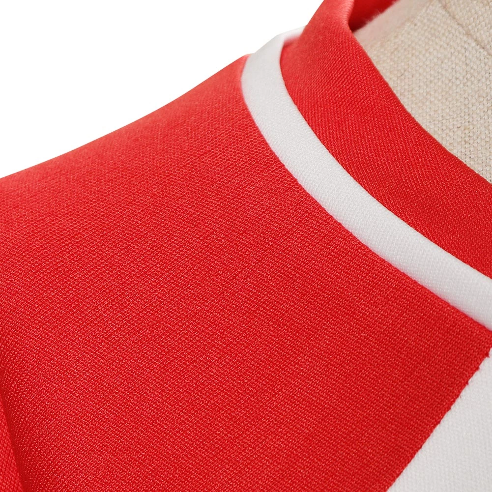 CosplaySky New Arrivals Kotaro Lives Alone Kotaro Cosplay Costume Shirt Shorts Outfits Halloween Carnival Suit 12 CosplaySky New Arrivals Kotaro Lives Alone Kotaro Cosplay Costume Shirt Shorts Outfits Halloween Carnival Suit