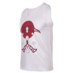 Viele Kostüme Thor: Love And Thunder Cosplay Costume Men Women 3D Print Vest Summer Sleeveless Shirt New Arrivals 10 Viele Kostüme Thor: Love And Thunder Cosplay Costume Men Women 3D Print Vest Summer Sleeveless Shirt New Arrivals