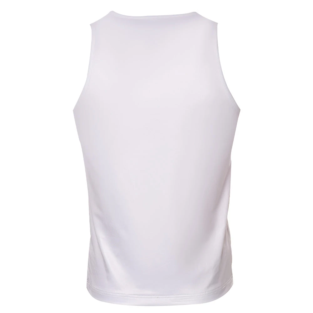 Viele Kostüme Thor: Love And Thunder Cosplay Costume Men Women 3D Print Vest Summer Sleeveless Shirt New Arrivals 6 Viele Kostüme Thor: Love And Thunder Cosplay Costume Men Women 3D Print Vest Summer Sleeveless Shirt New Arrivals