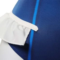 NewCosplay Dead Or Alive Marie Rose Cosplay Jumpsuit Swimsuit Halloween Carnival Suit 19 NewCosplay Dead Or Alive Marie Rose Cosplay Jumpsuit Swimsuit Halloween Carnival Suit