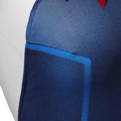 NewCosplay Dead Or Alive Marie Rose Cosplay Jumpsuit Swimsuit Halloween Carnival Suit 20 NewCosplay Dead Or Alive Marie Rose Cosplay Jumpsuit Swimsuit Halloween Carnival Suit