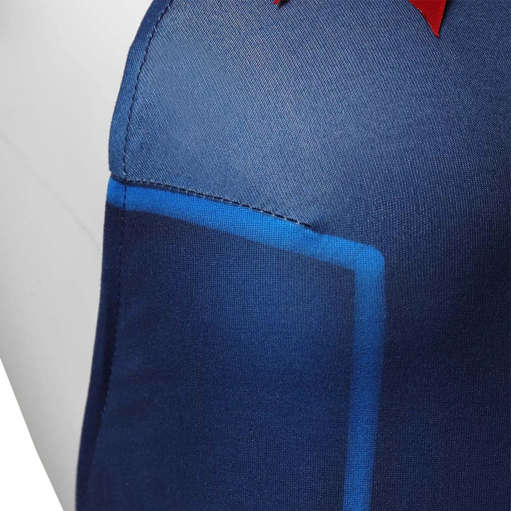 NewCosplay Dead Or Alive Marie Rose Cosplay Jumpsuit Swimsuit Halloween Carnival Suit 11 NewCosplay Dead Or Alive Marie Rose Cosplay Jumpsuit Swimsuit Halloween Carnival Suit