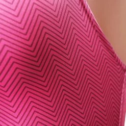 Fandomsky New Arrivals Mortal Kombat Mileena Cosplay Costume Jumpsuit Swimsuit Outfits