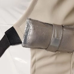 Fansholiday Overwatch Sojourn /Vivian Chase Cosplay Costume Outfits Halloween Carnival Suit 21 Fansholiday Overwatch Sojourn /Vivian Chase Cosplay Costume Outfits Halloween Carnival Suit