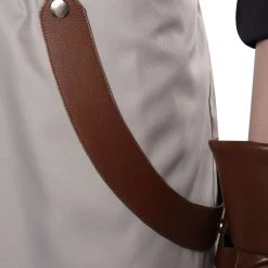 INSWEAR New Arrivals Anime I‘m Quitting Heroing - Leo Demonheart Cosplay Costume Outfits Halloween Carnival Suit 17 INSWEAR New Arrivals Anime I‘m Quitting Heroing - Leo Demonheart Cosplay Costume Outfits Halloween Carnival Suit