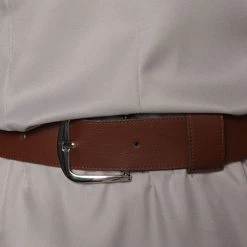 INSWEAR New Arrivals Anime I‘m Quitting Heroing - Leo Demonheart Cosplay Costume Outfits Halloween Carnival Suit 18 INSWEAR New Arrivals Anime I‘m Quitting Heroing - Leo Demonheart Cosplay Costume Outfits Halloween Carnival Suit