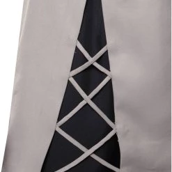 INSWEAR New Arrivals Anime I‘m Quitting Heroing - Leo Demonheart Cosplay Costume Outfits Halloween Carnival Suit 19 INSWEAR New Arrivals Anime I‘m Quitting Heroing - Leo Demonheart Cosplay Costume Outfits Halloween Carnival Suit