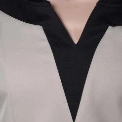 INSWEAR New Arrivals Anime I‘m Quitting Heroing - Leo Demonheart Cosplay Costume Outfits Halloween Carnival Suit 20 INSWEAR New Arrivals Anime I‘m Quitting Heroing - Leo Demonheart Cosplay Costume Outfits Halloween Carnival Suit