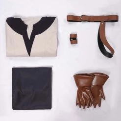 INSWEAR New Arrivals Anime I‘m Quitting Heroing - Leo Demonheart Cosplay Costume Outfits Halloween Carnival Suit 21 INSWEAR New Arrivals Anime I‘m Quitting Heroing - Leo Demonheart Cosplay Costume Outfits Halloween Carnival Suit