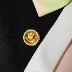 NewCosplay Demon Slayer Kanroji Mitsuri Cosplay Costume Maid Dress Outfits Halloween Carnival Suit New Arrivals 19 NewCosplay Demon Slayer Kanroji Mitsuri Cosplay Costume Maid Dress Outfits Halloween Carnival Suit New Arrivals