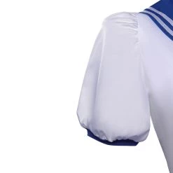 CosplaySky New Arrivals Sailor Moon Cosplay Costume Sailor Suit Uniform Skirt Outfits Halloween Carnival Suit