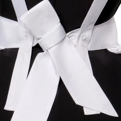 Fandombuy Kawayi Maid Dress Cosplay Costume Outfits Halloween Carnival Suit New Arrivals 17 Fandombuy Kawayi Maid Dress Cosplay Costume Outfits Halloween Carnival Suit New Arrivals