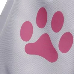 Fandombuy Kawayi Maid Dress Cosplay Costume Outfits Halloween Carnival Suit New Arrivals 18 Fandombuy Kawayi Maid Dress Cosplay Costume Outfits Halloween Carnival Suit New Arrivals