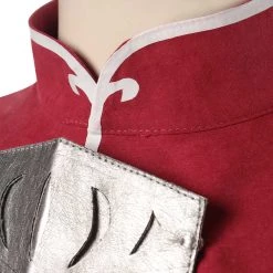 Fansholiday New Arrivals Anime Skeleton Knight In Another World Ariane Cosplay Costume Outfits Halloween Carnival Suit 17 Fansholiday New Arrivals Anime Skeleton Knight In Another World Ariane Cosplay Costume Outfits Halloween Carnival Suit