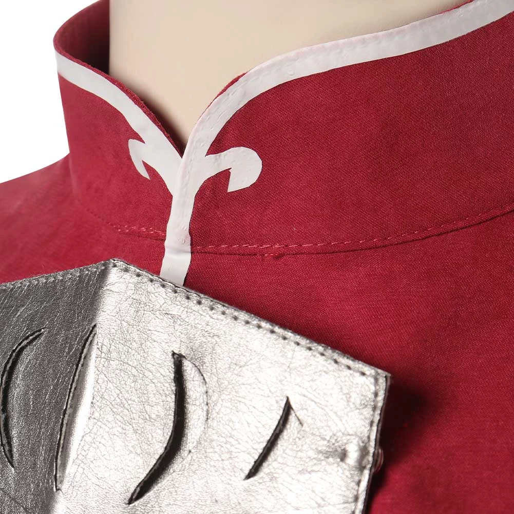 Fansholiday New Arrivals Anime Skeleton Knight In Another World Ariane Cosplay Costume Outfits Halloween Carnival Suit 8 Fansholiday New Arrivals Anime Skeleton Knight In Another World Ariane Cosplay Costume Outfits Halloween Carnival Suit