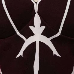 Fansholiday New Arrivals Anime Skeleton Knight In Another World Ariane Cosplay Costume Outfits Halloween Carnival Suit 18 Fansholiday New Arrivals Anime Skeleton Knight In Another World Ariane Cosplay Costume Outfits Halloween Carnival Suit