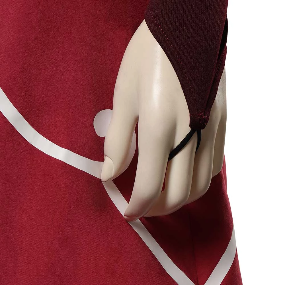 Fansholiday New Arrivals Anime Skeleton Knight In Another World Ariane Cosplay Costume Outfits Halloween Carnival Suit 11 Fansholiday New Arrivals Anime Skeleton Knight In Another World Ariane Cosplay Costume Outfits Halloween Carnival Suit