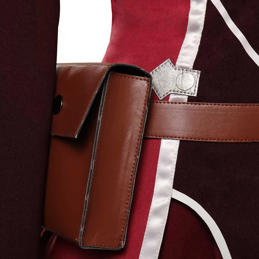 Fansholiday New Arrivals Anime Skeleton Knight In Another World Ariane Cosplay Costume Outfits Halloween Carnival Suit 12 Fansholiday New Arrivals Anime Skeleton Knight In Another World Ariane Cosplay Costume Outfits Halloween Carnival Suit