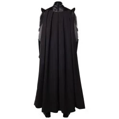 Cosplaygift New Arrivals Obi-Wan Kenobi 2022- The Imperial Inquisition Cosplay Costume Outfits Halloween Carnival Suit