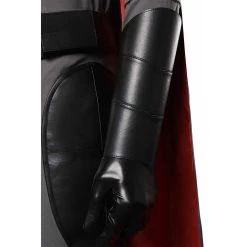 Cosplaygift New Arrivals Obi-Wan Kenobi 2022- The Imperial Inquisition Cosplay Costume Outfits Halloween Carnival Suit