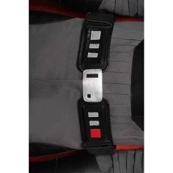 Cosplaygift New Arrivals Obi-Wan Kenobi 2022- The Imperial Inquisition Cosplay Costume Outfits Halloween Carnival Suit