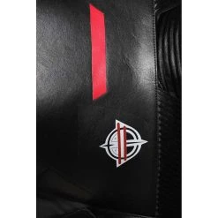 Cosplaygift New Arrivals Obi-Wan Kenobi 2022- The Imperial Inquisition Cosplay Costume Outfits Halloween Carnival Suit