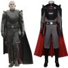 Cosplaygift New Arrivals Obi-Wan Kenobi 2022- The Imperial Inquisition Cosplay Costume Outfits Halloween Carnival Suit 1 Cosplaygift New Arrivals Obi-Wan Kenobi 2022- The Imperial Inquisition Cosplay Costume Outfits Halloween Carnival Suit