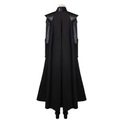 Cossky Obi-Wan Kenobi 2022- Reva Cosplay Costume Outfits Halloween Carnival Suit New Arrivals 16 Cossky Obi-Wan Kenobi 2022- Reva Cosplay Costume Outfits Halloween Carnival Suit New Arrivals