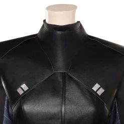 Cossky Obi-Wan Kenobi 2022- Reva Cosplay Costume Outfits Halloween Carnival Suit New Arrivals 19 Cossky Obi-Wan Kenobi 2022- Reva Cosplay Costume Outfits Halloween Carnival Suit New Arrivals