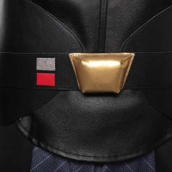 Cossky Obi-Wan Kenobi 2022- Reva Cosplay Costume Outfits Halloween Carnival Suit New Arrivals 20 Cossky Obi-Wan Kenobi 2022- Reva Cosplay Costume Outfits Halloween Carnival Suit New Arrivals