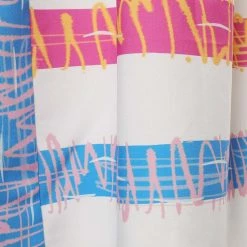 New Cosplaysky Stranger Things 4 Eleven Cosplay Costume Outfits Halloween Carnival Suit